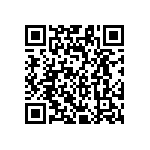 RG1608N-1782-B-T1 QRCode