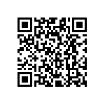 RG1608N-1782-D-T5 QRCode