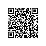 RG1608N-1783-B-T1 QRCode