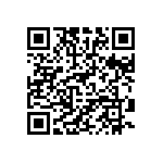 RG1608N-182-W-T5 QRCode