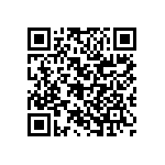 RG1608N-1820-D-T5 QRCode