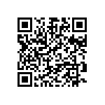 RG1608N-1820-W-T1 QRCode