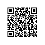 RG1608N-1822-W-T1 QRCode