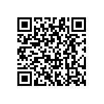 RG1608N-183-B-T1 QRCode