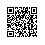 RG1608N-184-D-T5 QRCode