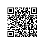 RG1608N-184-W-T5 QRCode