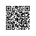 RG1608N-1872-B-T5 QRCode