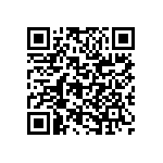 RG1608N-1910-W-T1 QRCode