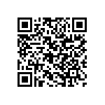 RG1608N-1911-B-T5 QRCode