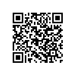 RG1608N-1960-B-T5 QRCode