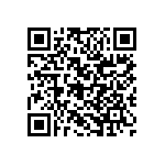 RG1608N-1961-C-T5 QRCode