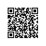 RG1608N-1962-D-T5 QRCode