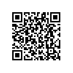 RG1608N-202-P-T1 QRCode