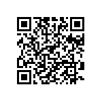 RG1608N-202-W-T1 QRCode