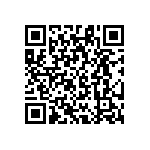 RG1608N-204-B-T5 QRCode