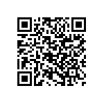 RG1608N-2050-W-T1 QRCode