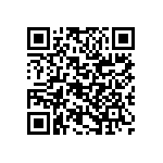 RG1608N-2051-W-T1 QRCode