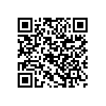 RG1608N-2052-B-T1 QRCode