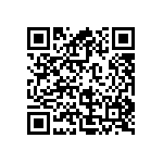 RG1608N-2100-B-T5 QRCode