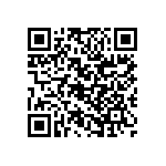 RG1608N-2100-D-T5 QRCode