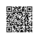 RG1608N-2101-P-T1 QRCode