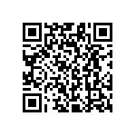 RG1608N-2102-C-T5 QRCode