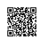 RG1608N-2103-W-T5 QRCode