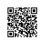 RG1608N-2150-W-T1 QRCode