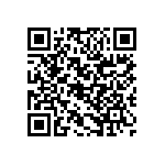 RG1608N-2151-B-T5 QRCode