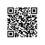 RG1608N-2151-C-T5 QRCode