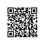 RG1608N-2151-P-T1 QRCode