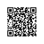 RG1608N-2151-W-T5 QRCode