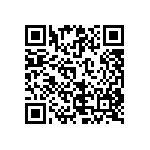 RG1608N-222-D-T5 QRCode