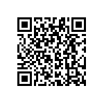 RG1608N-222-P-T1 QRCode