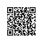 RG1608N-223-D-T5 QRCode