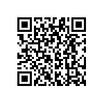 RG1608N-223-W-T1 QRCode