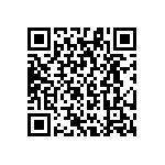 RG1608N-224-B-T5 QRCode