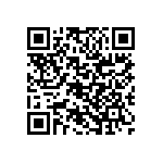 RG1608N-2261-P-T1 QRCode