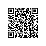 RG1608N-2261-W-T5 QRCode