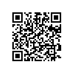 RG1608N-2262-W-T1 QRCode