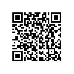 RG1608N-2262-W-T5 QRCode