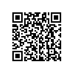 RG1608N-2370-B-T5 QRCode