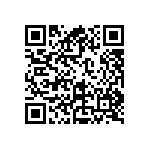 RG1608N-2371-W-T1 QRCode