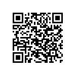 RG1608N-2373-W-T1 QRCode