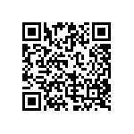 RG1608N-241-B-T1 QRCode