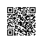 RG1608N-2431-B-T5 QRCode