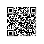 RG1608N-2431-W-T5 QRCode