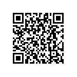 RG1608N-244-C-T5 QRCode