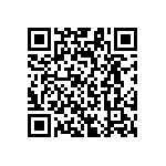 RG1608N-2492-D-T5 QRCode