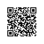 RG1608N-2493-B-T5 QRCode